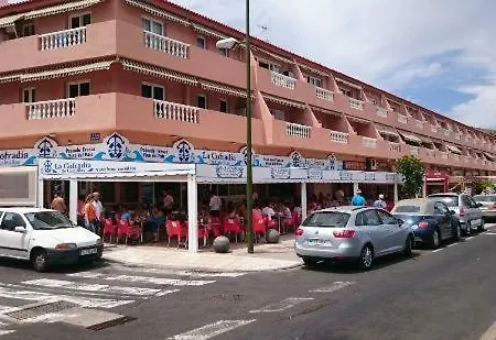 Piscina Y Mar *